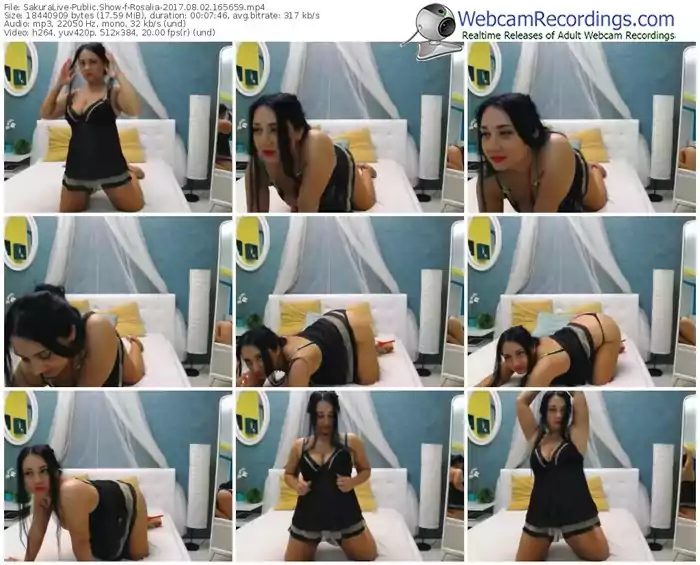sakuralivejp-rosalia-webcam-show-08_02_2017-16_56_59
