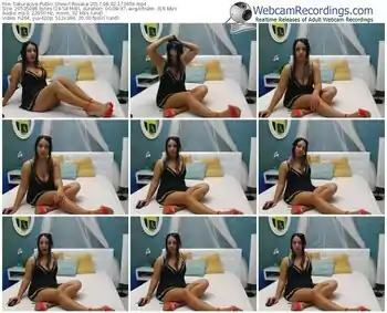 sakuralivejp-rosalia-webcam-show-08_02_2017-17_36_59