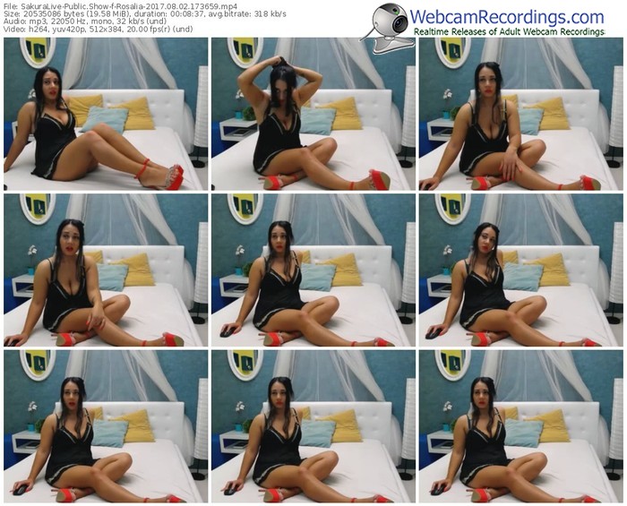 sakuralivejp-rosalia-webcam-show-08_02_2017-17_36_59