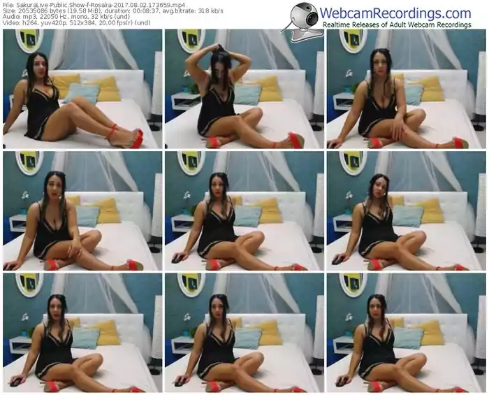 sakuralivejp-rosalia-webcam-show-08_02_2017-17_36_59