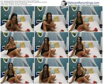 sakuralivejp-rosalia-webcam-show-08_02_2017-18_01_59