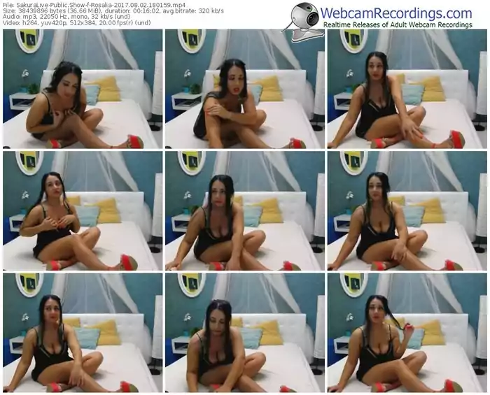 sakuralivejp-rosalia-webcam-show-08_02_2017-18_01_59