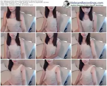 sakuralivejp-ruco637gf-webcam-show-08_02_2017-06_11_50