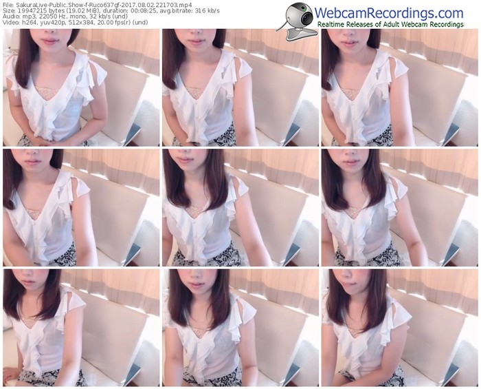 sakuralivejp-ruco637gf-webcam-show-08_02_2017-22_17_03