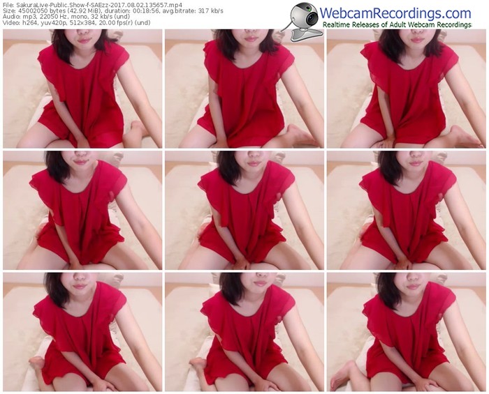 sakuralivejp-saezz-webcam-show-08_02_2017-13_56_57