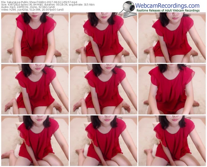 sakuralivejp-saezz-webcam-show-08_02_2017-14_51_57