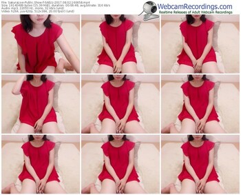 sakuralivejp-saezz-webcam-show-08_02_2017-16_06_58