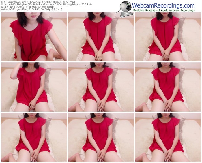 sakuralivejp-saezz-webcam-show-08_02_2017-16_06_58