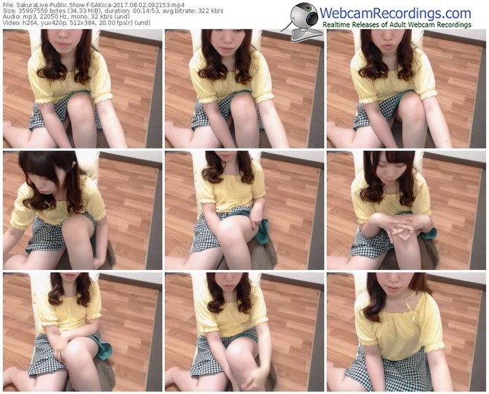 sakuralivejp-sakica-webcam-show-08_02_2017-09_21_53