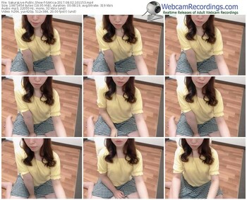 sakuralivejp-sakica-webcam-show-08_02_2017-10_11_53