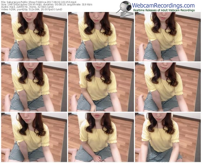 sakuralivejp-sakica-webcam-show-08_02_2017-10_11_53