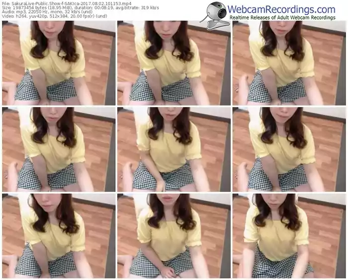 sakuralivejp-sakica-webcam-show-08_02_2017-10_11_53