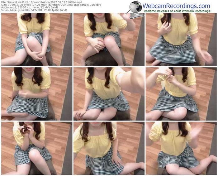 sakuralivejp-sakica-webcam-show-08_02_2017-11_06_54