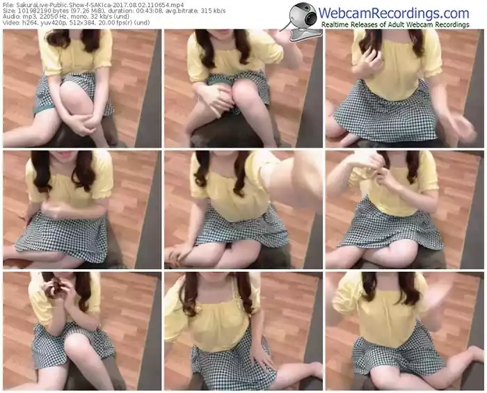 sakuralivejp-sakica-webcam-show-08_02_2017-11_06_54