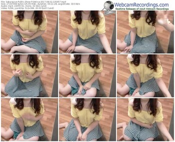 sakuralivejp-sakica-webcam-show-08_02_2017-13_56_57