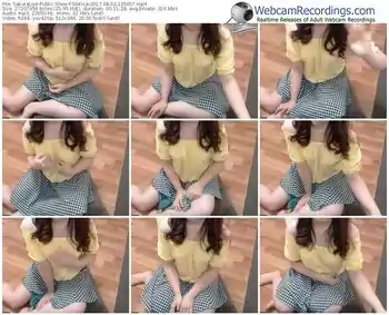 sakuralivejp-sakica-webcam-show-08_02_2017-13_56_57