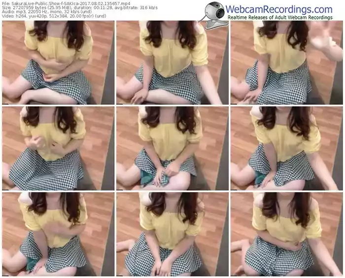 sakuralivejp-sakica-webcam-show-08_02_2017-13_56_57