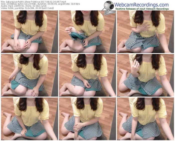 sakuralivejp-sakica-webcam-show-08_02_2017-14_16_57