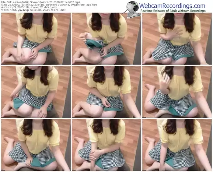 sakuralivejp-sakica-webcam-show-08_02_2017-14_16_57