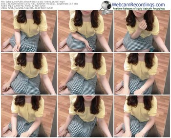 sakuralivejp-sakica-webcam-show-08_02_2017-14_26_57