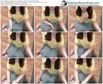 sakuralivejp-sakica-webcam-show-08_02_2017-14_26_57