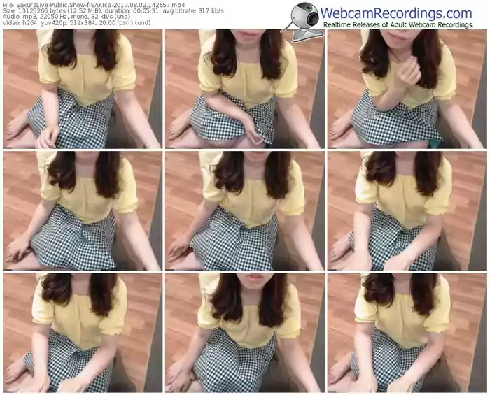 sakuralivejp-sakica-webcam-show-08_02_2017-14_26_57