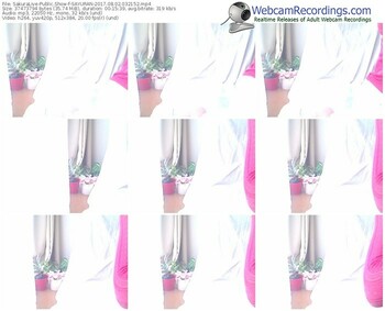 sakuralivejp-sayuran-webcam-show-08_02_2017-03_21_52
