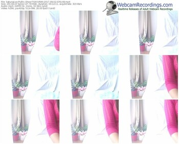 sakuralivejp-sayuran-webcam-show-08_02_2017-03_51_48