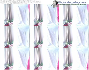 sakuralivejp-sayuran-webcam-show-08_02_2017-05_21_50