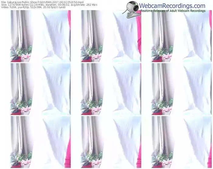 sakuralivejp-sayuran-webcam-show-08_02_2017-05_21_50