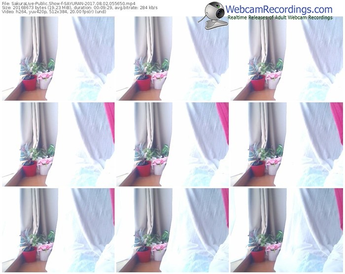 sakuralivejp-sayuran-webcam-show-08_02_2017-05_56_50