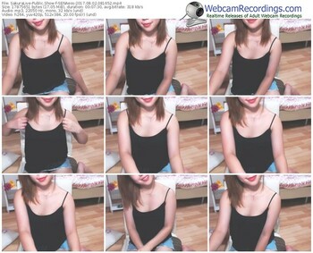 sakuralivejp-senaess-webcam-show-08_02_2017-08_16_52