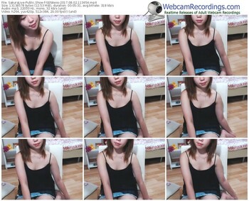 sakuralivejp-senaess-webcam-show-08_02_2017-11_36_54