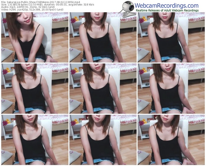 sakuralivejp-senaess-webcam-show-08_02_2017-11_36_54