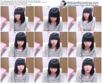sakuralivejp-shihosml-webcam-show-08_02_2017-00_56_46