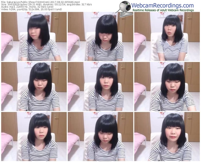 sakuralivejp-shihosml-webcam-show-08_02_2017-00_56_46