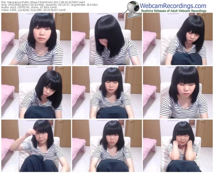 sakuralivejp-shihosml-webcam-show-08_02_2017-01_56_47