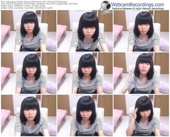 sakuralivejp-shihosml-webcam-show-08_02_2017-05_16_49