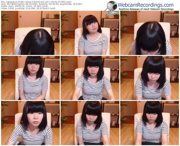 sakuralivejp-shihosml-webcam-show-08_02_2017-07_26_51