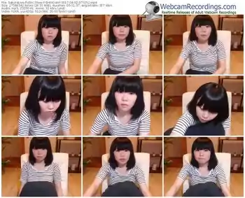 sakuralivejp-shihosml-webcam-show-08_02_2017-07_51_52