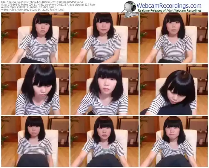 sakuralivejp-shihosml-webcam-show-08_02_2017-07_51_52