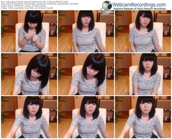 sakuralivejp-shihosml-webcam-show-08_02_2017-09_01_53