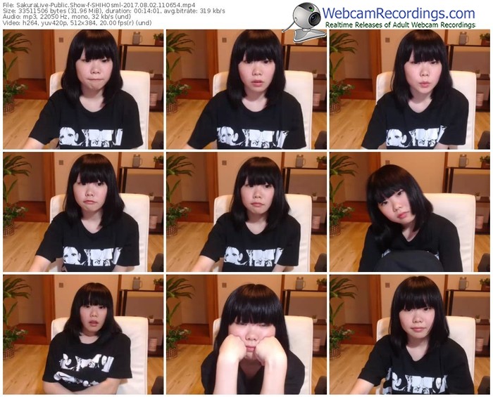 sakuralivejp-shihosml-webcam-show-08_02_2017-11_06_54