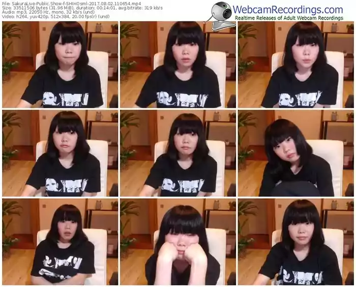 sakuralivejp-shihosml-webcam-show-08_02_2017-11_06_54