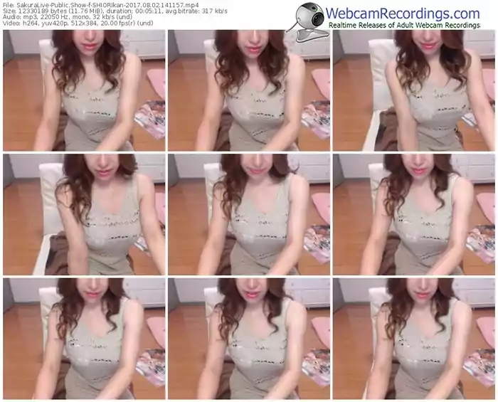 sakuralivejp-shiorikan-webcam-show-08_02_2017-14_11_57