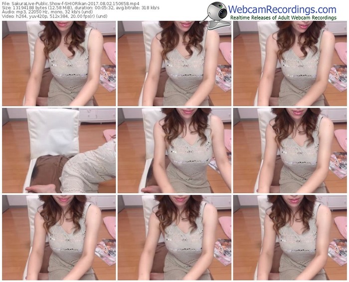 sakuralivejp-shiorikan-webcam-show-08_02_2017-15_06_58