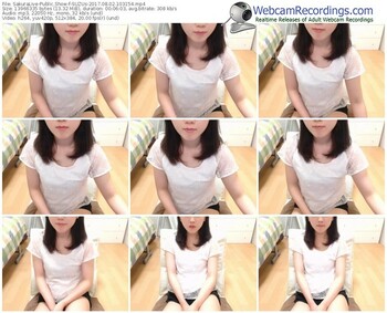 sakuralivejp-suzus-webcam-show-08_02_2017-10_31_54