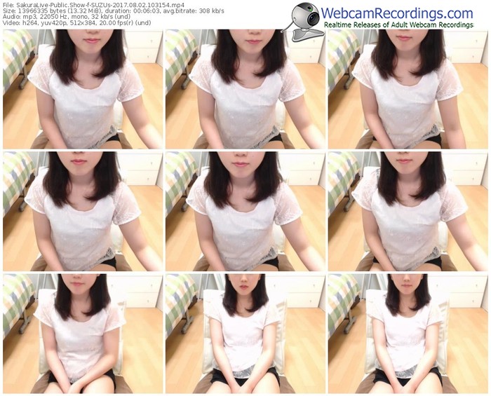 sakuralivejp-suzus-webcam-show-08_02_2017-10_31_54