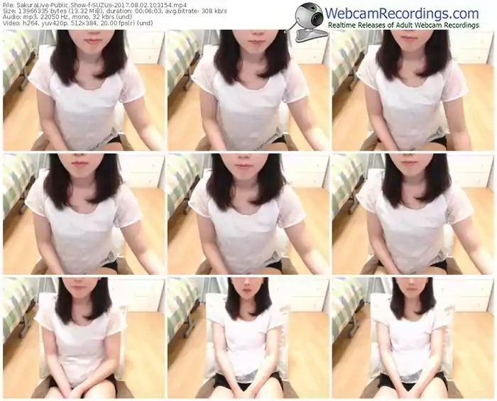 sakuralivejp-suzus-webcam-show-08_02_2017-10_31_54