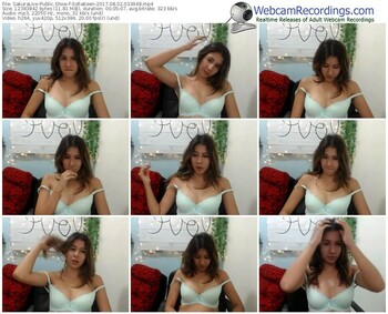 sakuralivejp-sofiakeen-webcam-show-08_02_2017-03_36_48